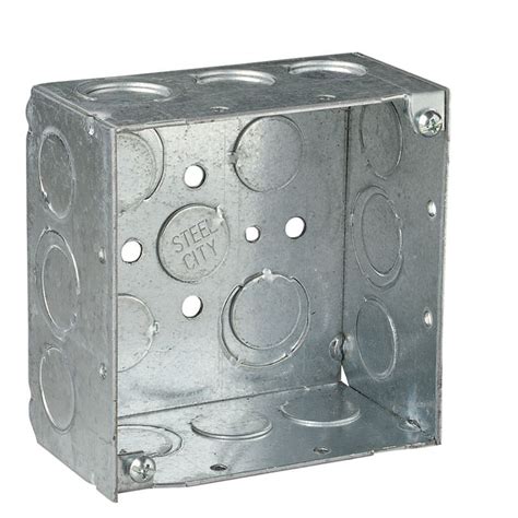 old metal electric wall mounted box|electrical boxes for walls.